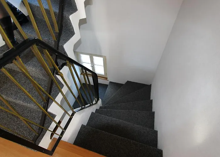 Domek alpejski Les Arolles Chateau-d'Oex