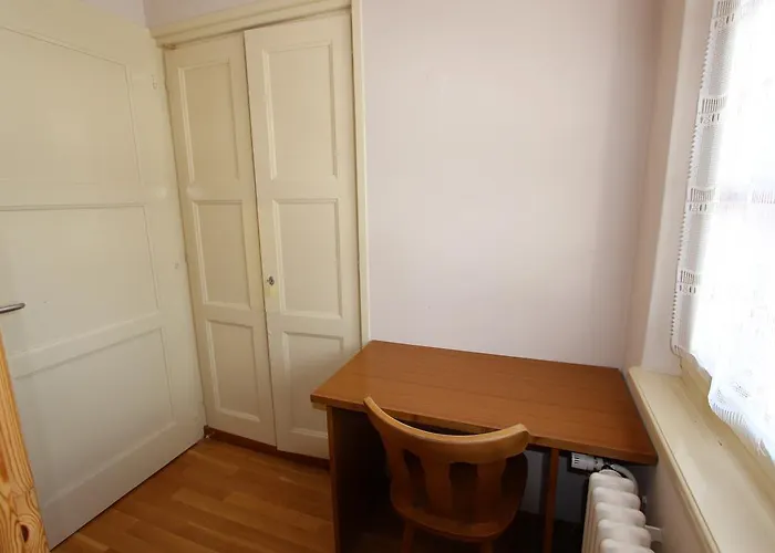 Les Arolles Domek alpejski *